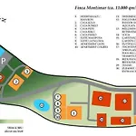 بيت للعطل Casa Romeo Mit Kaminofen Und Sonnenterrasse By Interhome غيا ذي إسورا
