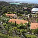 펜션 Casa Romeo Mit Kaminofen Und Sonnenterrasse By Interhome