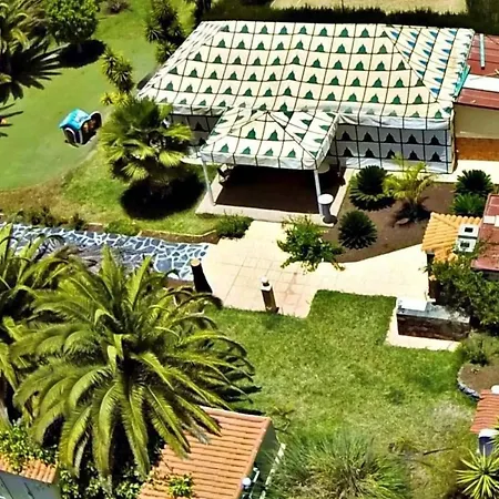 Casa Romeo Mit Kaminofen Und Sonnenterrasse By Interhome