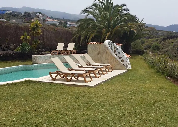 Casa Romeo Mit Kaminofen Und Sonnenterrasse By Interhome Hébergement de vacances *