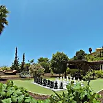 Casa Romeo Mit Kaminofen Und Sonnenterrasse By Interhome Nyaraló *