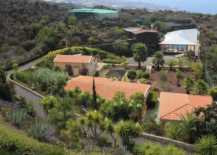 Nyaraló Casa Romeo Mit Kaminofen Und Sonnenterrasse By Interhome