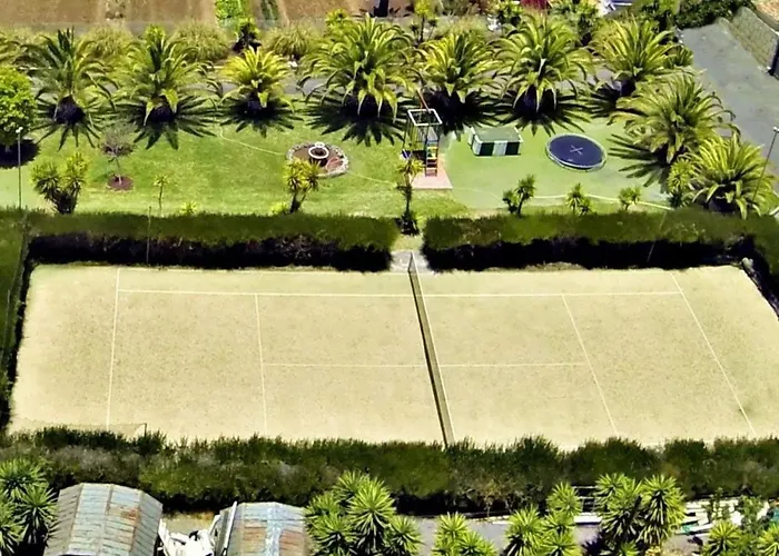 Casa Romeo Mit Kaminofen Und Sonnenterrasse By Interhome Guía de Isora