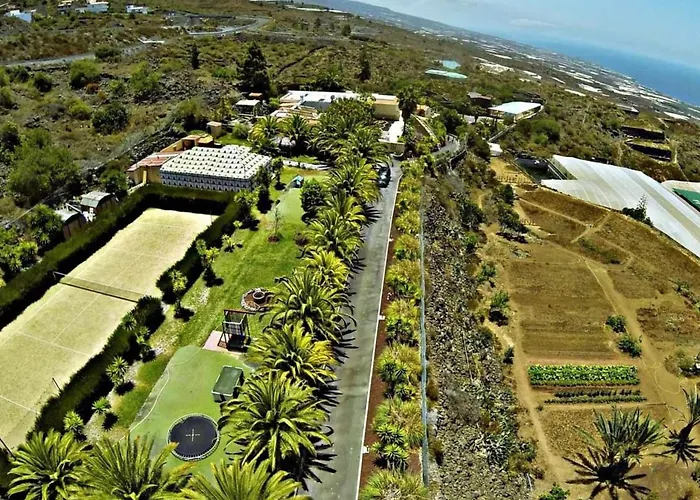 Casa Romeo Mit Kaminofen Und Sonnenterrasse By Interhome *