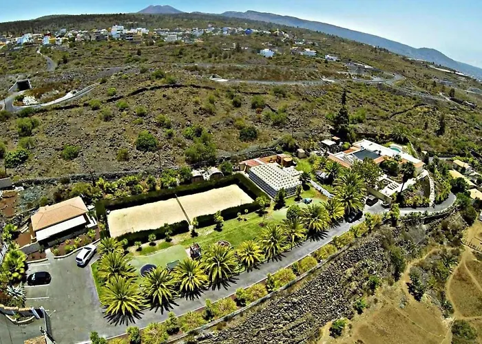 Casa Romeo Mit Kaminofen Und Sonnenterrasse By Interhome Nyaraló *