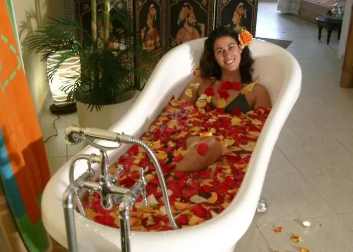 Casa Romeo Mit Kaminofen Und Sonnenterrasse By Interhome * Guía de Isora