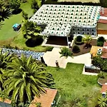 Casa Romeo Mit Kaminofen Und Sonnenterrasse By Interhome