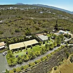 Casa Romeo Mit Kaminofen Und Sonnenterrasse By Interhome Σπίτι διακοπών *