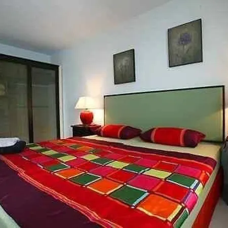Casa Romeo Mit Kaminofen Und Sonnenterrasse By Interhome Casa vacanze *