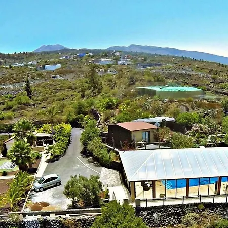 Casa vacanze Casa Romeo Mit Kaminofen Und Sonnenterrasse By Interhome *
