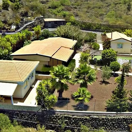 Casa Romeo Mit Kaminofen Und Sonnenterrasse By Interhome