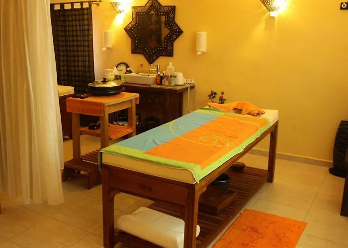 Casa Romeo Mit Kaminofen Und Sonnenterrasse By Interhome