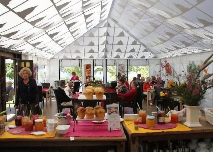 Tatil Evi Casa Romeo Mit Kaminofen Und Sonnenterrasse By Interhome Guía de Isora