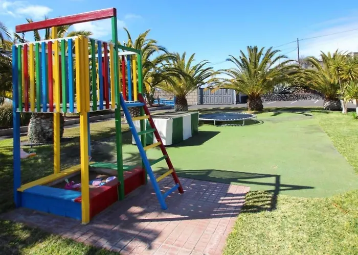 Casa Romeo Mit Kaminofen Und Sonnenterrasse By Interhome Tatil Evi